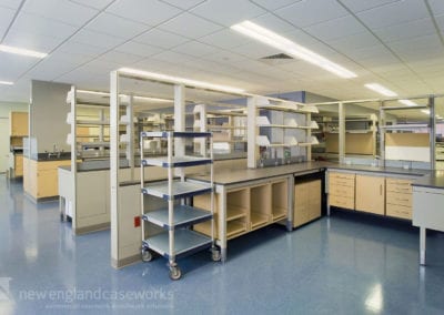 Boston Medical Center