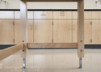 Casco Bay High School