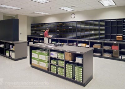 NELC Cytyc Kitchen 204327