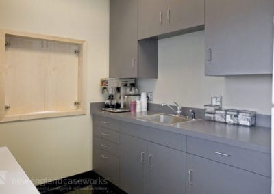 NELC Cytyc Kitchen 204327