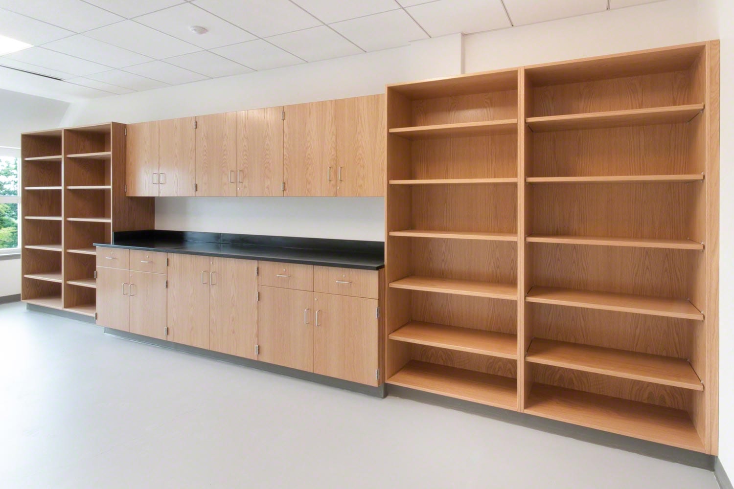 medical office casework medical office building cabinets Commercial Casework and Cabinets