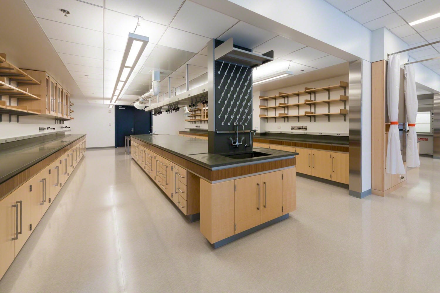 research lab casework research laboratory casework manufacturer Commercial Casework and Cabinets