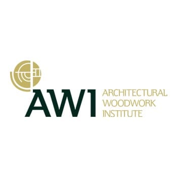 AWI Logo