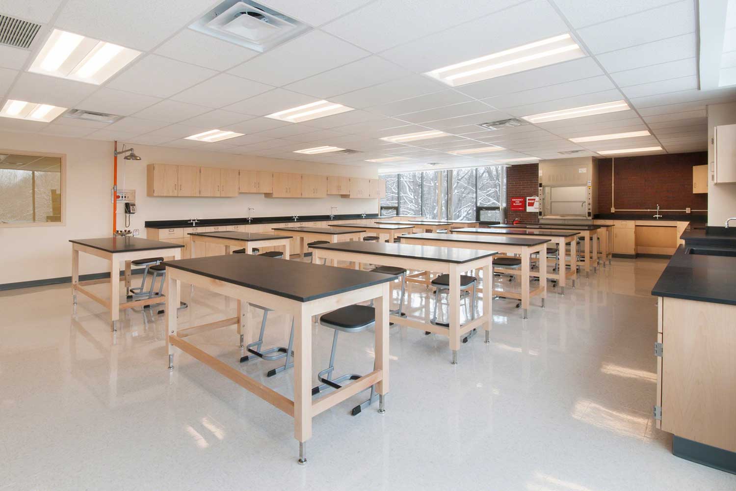 Commercial Tables classroom tables Commercial Casework and Cabinets