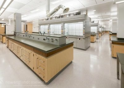 MIT Nano Lab