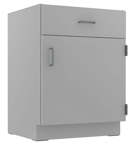 Phenolic casework phenolic cabinet | New England Caseworks Phenolic casework phenolic cabinet