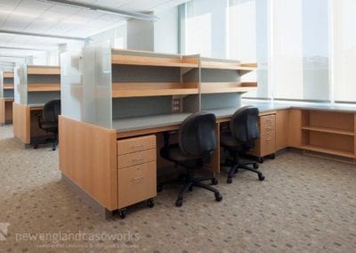 UMD Baltimore Pharmacy Hall