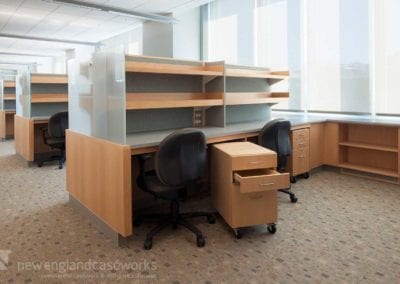 UMD Baltimore Pharmacy Hall