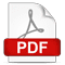pdf icon
