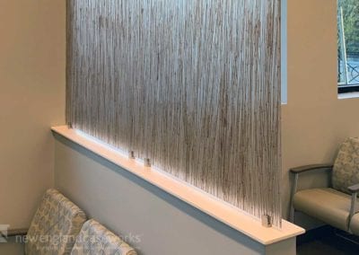 BIDMCURGENTCARE02NEC1500X1000 | New England Caseworks BIDMC Urgent Care Facility