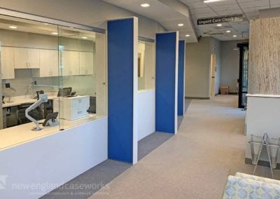 BIDMCURGENTCARE03NEC1500X1000 | New England Caseworks BIDMC Urgent Care Facility