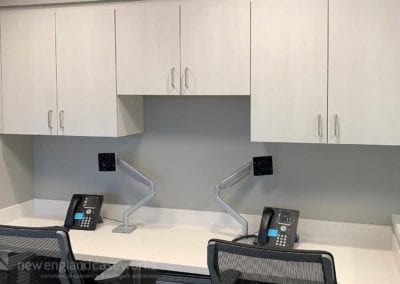 BIDMCURGENTCARE04NEC1500X1000 | New England Caseworks BIDMC Urgent Care Facility