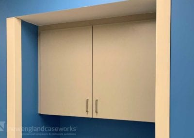 BIDMCURGENTCARE05NEC1500X1000 | New England Caseworks BIDMC Urgent Care Facility