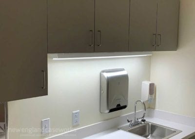 BIDMCURGENTCARE06NEC1500X1000 | New England Caseworks BIDMC Urgent Care Facility