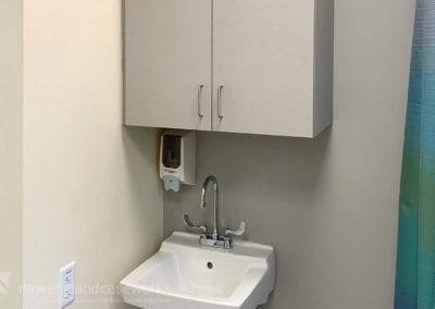 BIDMCURGENTCARE07NEC1500X1000 | New England Caseworks BIDMC Urgent Care Facility