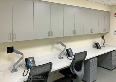 BIDMCURGENTCARE08NEC1500X1000 | New England Caseworks BIDMC Urgent Care Facility