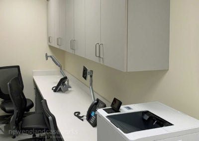 BIDMCURGENTCARE09NEC1500X1000 | New England Caseworks BIDMC Urgent Care Facility