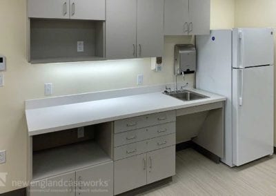 BIDMCURGENTCARE10NEC1500X1000 | New England Caseworks BIDMC Urgent Care Facility