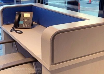 BIDMCURGENTCARE11NEC1500X1000 | New England Caseworks BIDMC Urgent Care Facility