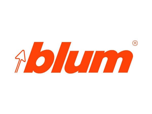 blum logo Commercial Casework and Cabinets