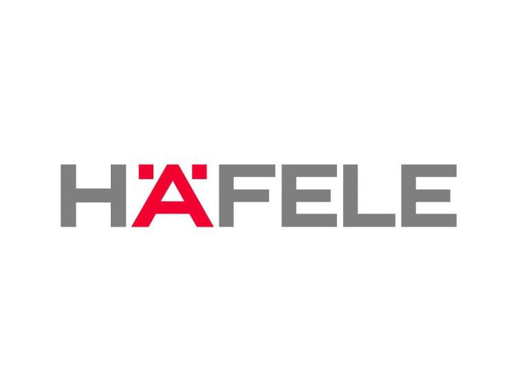 hafele logo