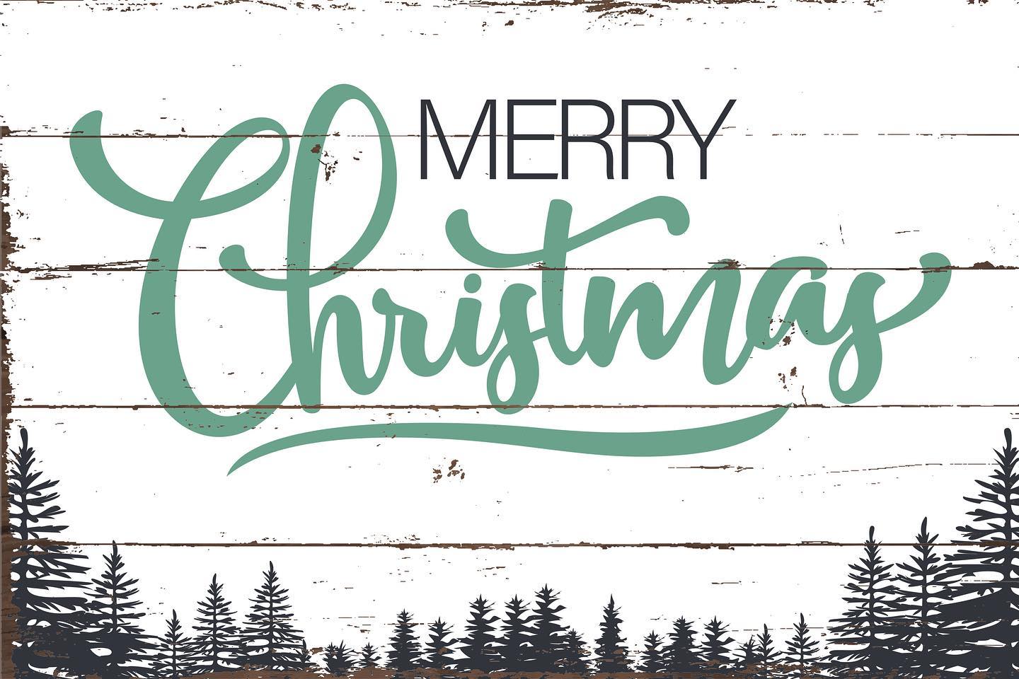 Wishing our family, friends, clients, and vendors a Merry Christmas and a Safe and Healthy New Year!
#millworksolutions #caseworksolutions #woodveneer #plasticlaminate #phenolicresin #commercialcabinets #happyholidays #merrychristmas #happynewyear #newenglandaseworks #instagram