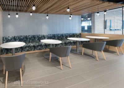 Vertex Pharmaceuticals