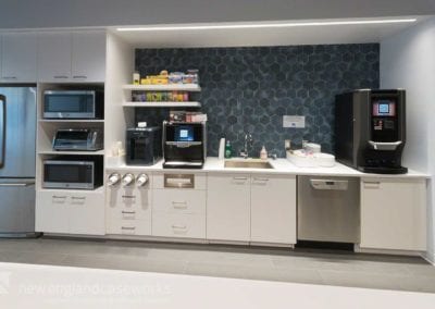 Vertex Pharmaceuticals