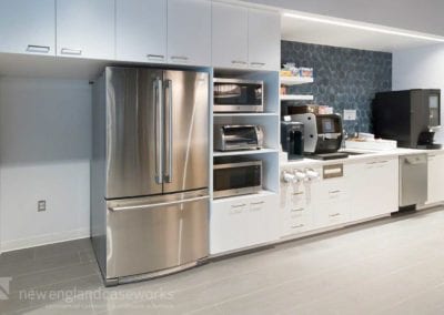 Vertex Pharmaceuticals