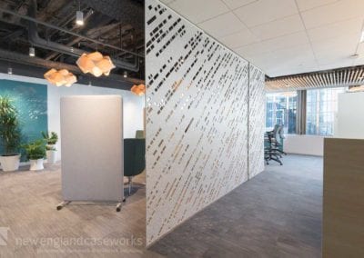 Vertex Pharmaceuticals