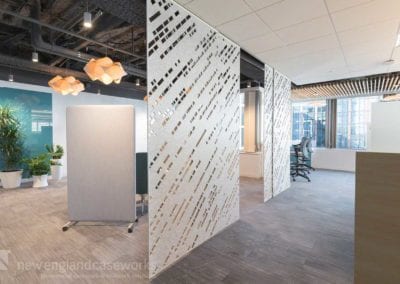 Vertex Pharmaceuticals