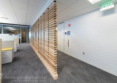 Vertex Pharmaceuticals