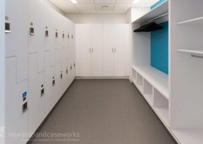 Vertex Pharmaceuticals