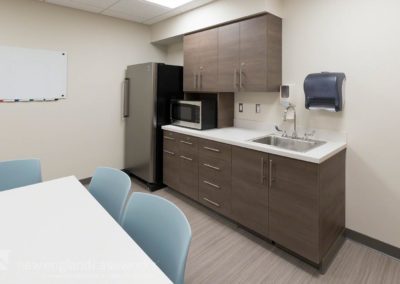 BETH ISRAEL DEACONESS MEDICAL CENTER